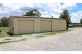 Property photo of 114 McCarthys Lane Hallsville NSW 2340