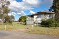 Property photo of 52 Faciles Road Alberton QLD 4207
