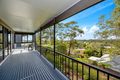 Property photo of 16 Hibiscus Crescent Port Macquarie NSW 2444