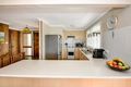 Property photo of 16 Hibiscus Crescent Port Macquarie NSW 2444