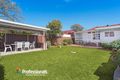 Property photo of 7 Ada Street Padstow NSW 2211