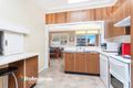 Property photo of 7 Ada Street Padstow NSW 2211