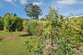 Property photo of 28 Arthur Street Port Huon TAS 7116