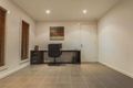 Property photo of 25 Hampton Street Craigieburn VIC 3064