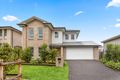 Property photo of 15 Abbey Street Stream Hill NSW 2526