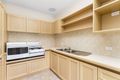 Property photo of 26 Cavanagh Street Cheltenham VIC 3192
