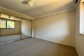 Property photo of 10/130 Reservoir Road Blacktown NSW 2148