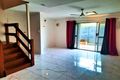 Property photo of 3/17 Trinity Beach Road Trinity Beach QLD 4879