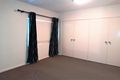 Property photo of 3/17 Trinity Beach Road Trinity Beach QLD 4879