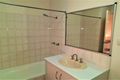 Property photo of 3/17 Trinity Beach Road Trinity Beach QLD 4879