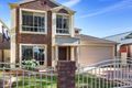 Property photo of 9 Winchester Street Highgate SA 5063