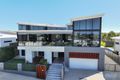 Property photo of 40 Lexington Drive Taroomball QLD 4703