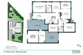 Property photo of 11 Yalleroi Avenue West Pymble NSW 2073