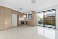 Property photo of 4/23 Edith Street Dandenong VIC 3175