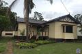 Property photo of 6 Knight Street Kingaroy QLD 4610