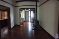 Property photo of 6 Knight Street Kingaroy QLD 4610