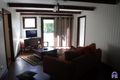 Property photo of 6 Knight Street Kingaroy QLD 4610