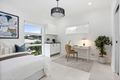 Property photo of 5 Brooks Terrace Kanahooka NSW 2530