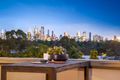 Property photo of 2/417-419 Brunswick Road Brunswick West VIC 3055