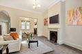 Property photo of 103 Baptist Street Redfern NSW 2016