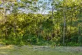 Property photo of 7 Ashdown Court Tinbeerwah QLD 4563