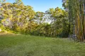 Property photo of 7 Ashdown Court Tinbeerwah QLD 4563