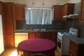 Property photo of 17 David Street Greenacre NSW 2190