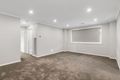 Property photo of 64 Adrian Street Cranbourne East VIC 3977
