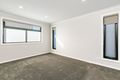 Property photo of 64 Adrian Street Cranbourne East VIC 3977