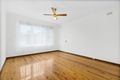 Property photo of 14 Waycott Avenue Kingsgrove NSW 2208
