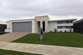 Property photo of 41 Marden Grange Aveley WA 6069