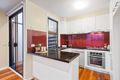 Property photo of 2/417-419 Brunswick Road Brunswick West VIC 3055