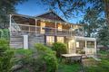 Property photo of 89 Brackenbury Street Warrandyte VIC 3113