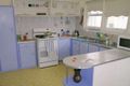 Property photo of 16 Bulumin Street Como NSW 2226