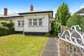 Property photo of 101 Hesse Street Queenscliff VIC 3225