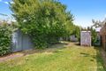 Property photo of 101 Hesse Street Queenscliff VIC 3225