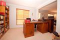 Property photo of 8 Stockton Close Carindale QLD 4152