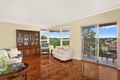 Property photo of 249A Connells Point Road Connells Point NSW 2221