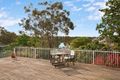 Property photo of 249A Connells Point Road Connells Point NSW 2221