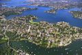 Property photo of 249A Connells Point Road Connells Point NSW 2221