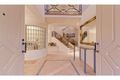 Property photo of 25 Riversea View Mosman Park WA 6012