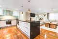 Property photo of 32 Ancona Street Rochedale South QLD 4123