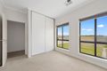 Property photo of 32 St Andrews Drive Port Hughes SA 5558