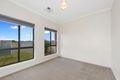 Property photo of 32 St Andrews Drive Port Hughes SA 5558