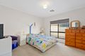 Property photo of 32 St Andrews Drive Port Hughes SA 5558