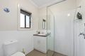 Property photo of 32 St Andrews Drive Port Hughes SA 5558