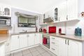 Property photo of 25 Reserve Road Slacks Creek QLD 4127