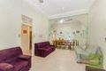 Property photo of 29 Mary Street West End QLD 4810