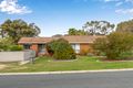 Property photo of 11 Buller Crescent Thurgoona NSW 2640