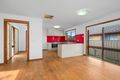 Property photo of 11 Buller Crescent Thurgoona NSW 2640
